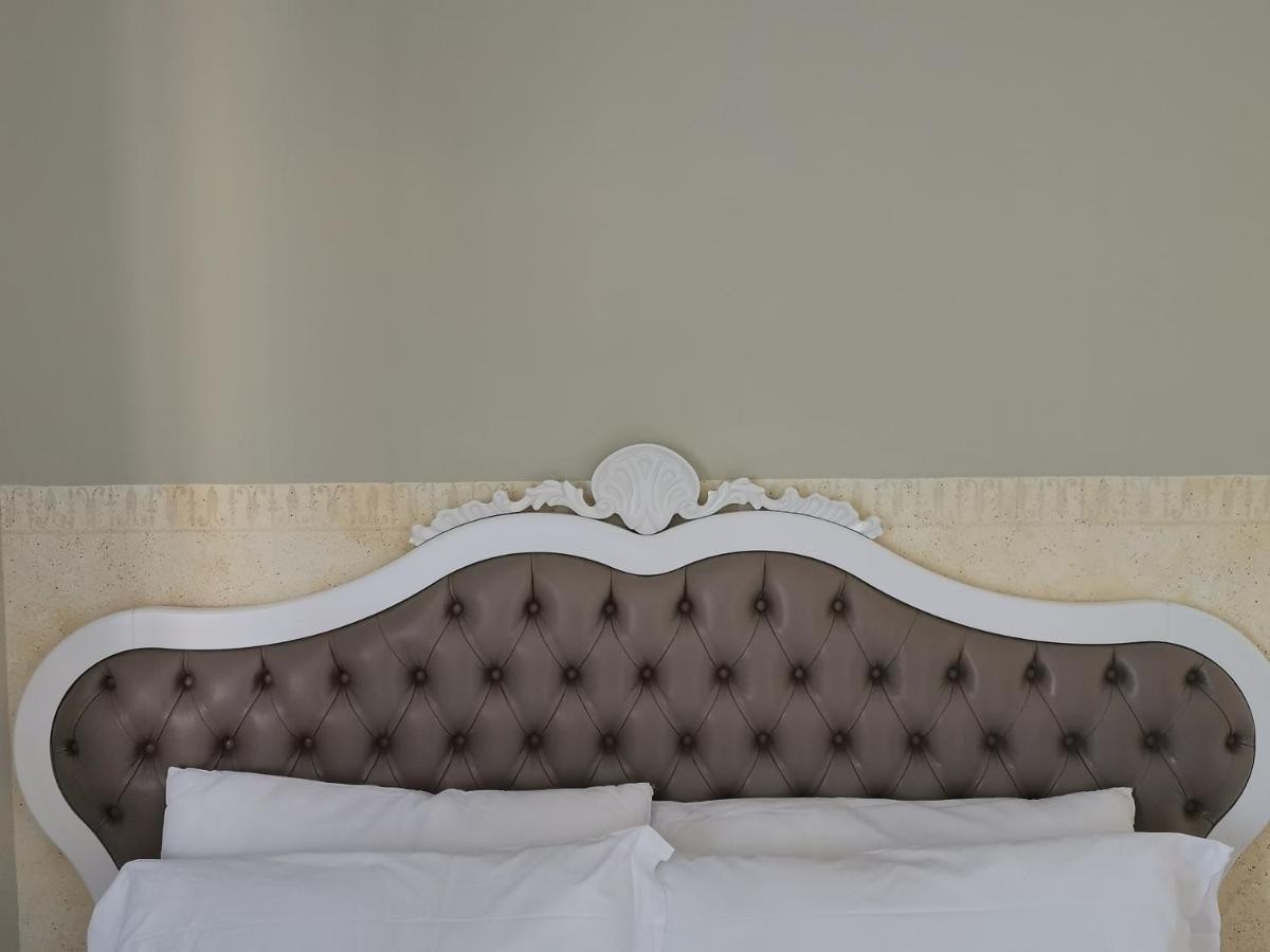 Karol Room&Apartment Tropea Exterior photo